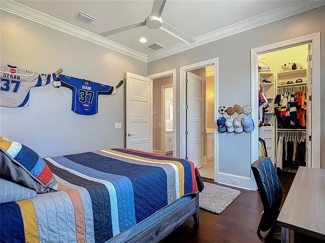 $2,849,000 | 4306 West Jetton Avenue, Tampa, FL 33629