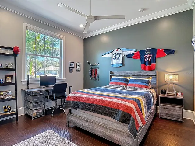 $2,799,000 | 4306 West Jetton Avenue, Tampa, FL 33629