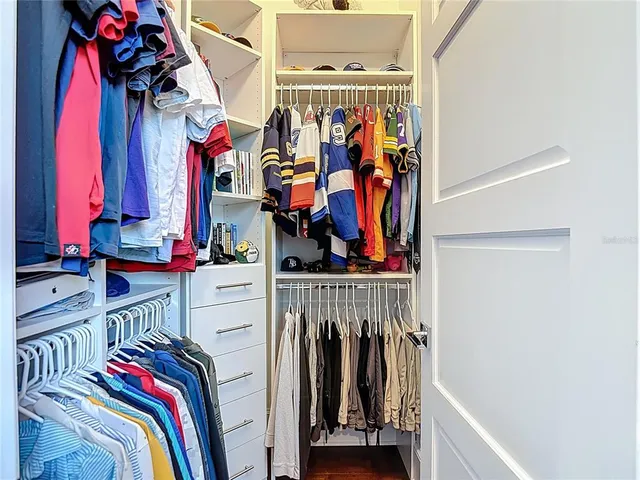 $2,799,000 | 4306 West Jetton Avenue, Tampa, FL 33629