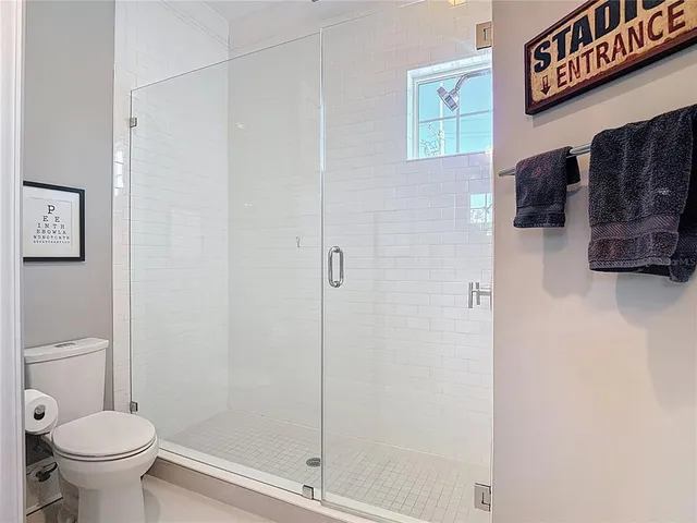 $2,849,000 | 4306 West Jetton Avenue, Tampa, FL 33629