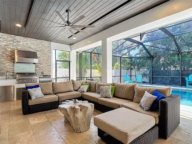 $2,849,000 | 4306 West Jetton Avenue, Tampa, FL 33629