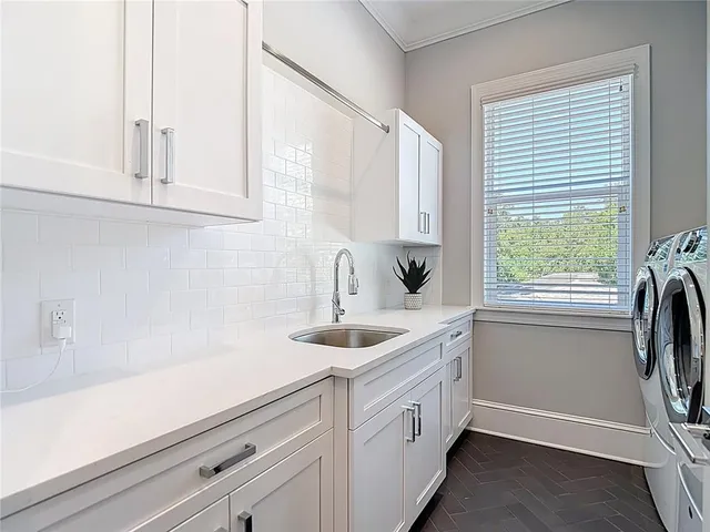 $2,849,000 | 4306 West Jetton Avenue, Tampa, FL 33629