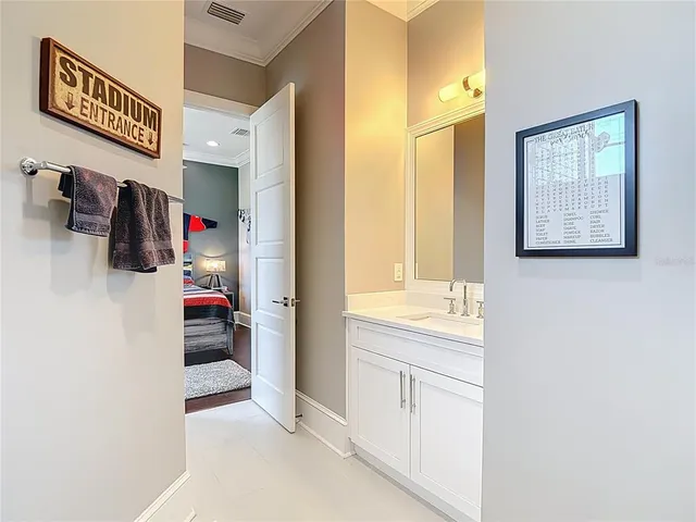 $2,799,000 | 4306 West Jetton Avenue, Tampa, FL 33629