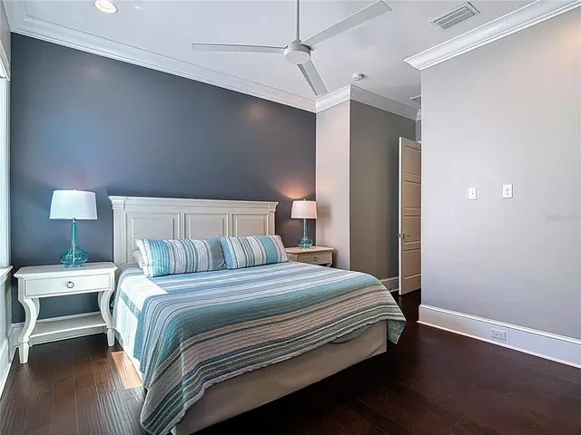 $2,849,000 | 4306 West Jetton Avenue, Tampa, FL 33629