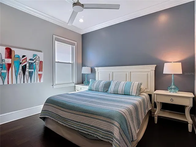 $2,849,000 | 4306 West Jetton Avenue, Tampa, FL 33629