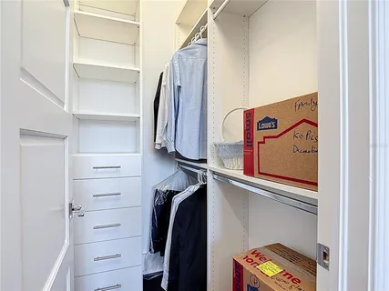 $2,950,000 | 4306 West Jetton Avenue, Tampa, FL 33629