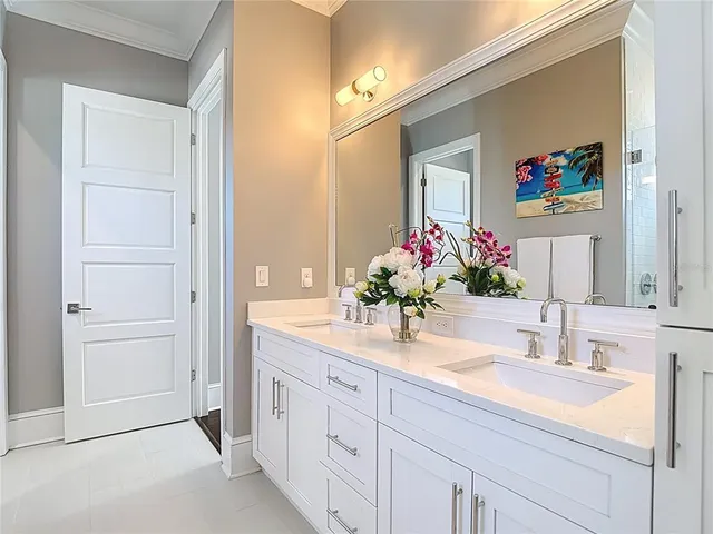 $2,849,000 | 4306 West Jetton Avenue, Tampa, FL 33629