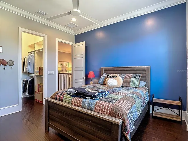 $2,849,000 | 4306 West Jetton Avenue, Tampa, FL 33629