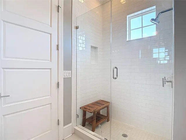 $2,799,000 | 4306 West Jetton Avenue, Tampa, FL 33629