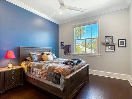 $2,950,000 | 4306 West Jetton Avenue, Tampa, FL 33629