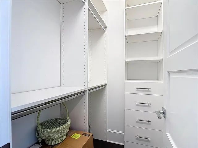 $2,849,000 | 4306 West Jetton Avenue, Tampa, FL 33629