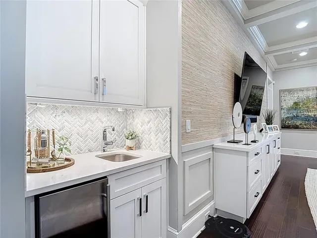 $2,849,000 | 4306 West Jetton Avenue, Tampa, FL 33629