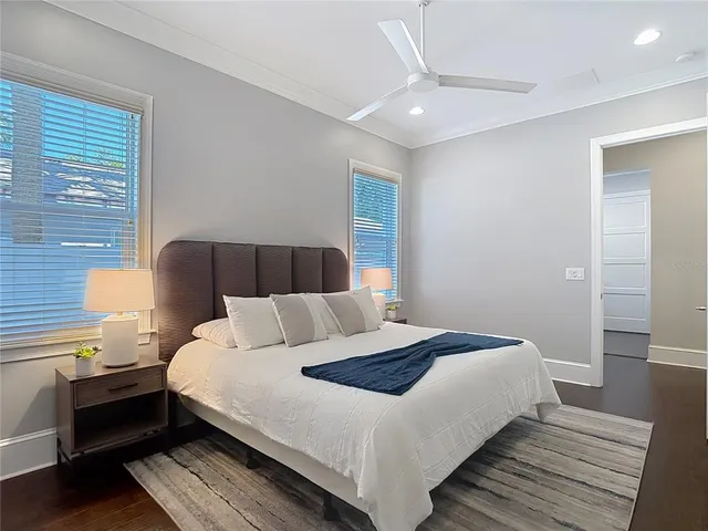 $2,849,000 | 4306 West Jetton Avenue, Tampa, FL 33629