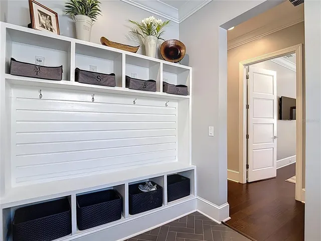 $2,799,000 | 4306 West Jetton Avenue, Tampa, FL 33629