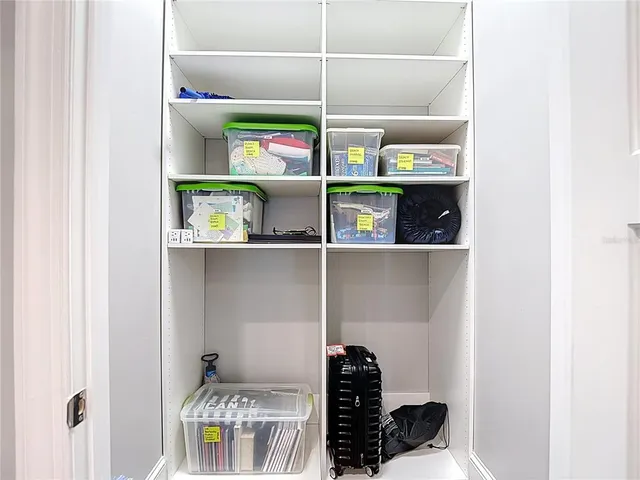 $2,849,000 | 4306 West Jetton Avenue, Tampa, FL 33629