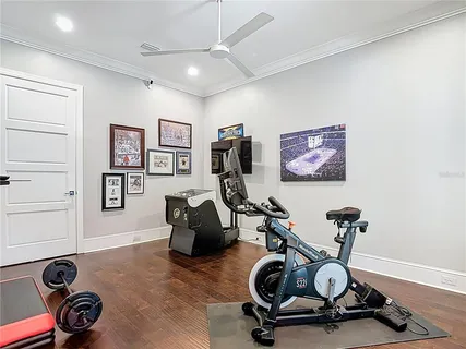 $2,950,000 | 4306 West Jetton Avenue, Tampa, FL 33629