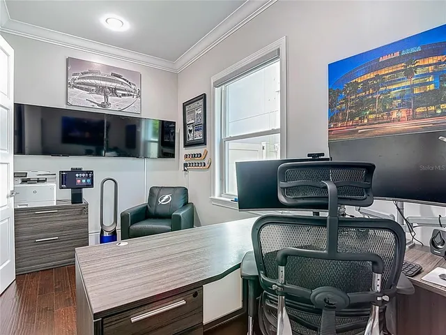 $2,849,000 | 4306 West Jetton Avenue, Tampa, FL 33629