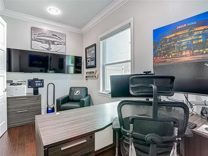 $2,950,000 | 4306 West Jetton Avenue, Tampa, FL 33629