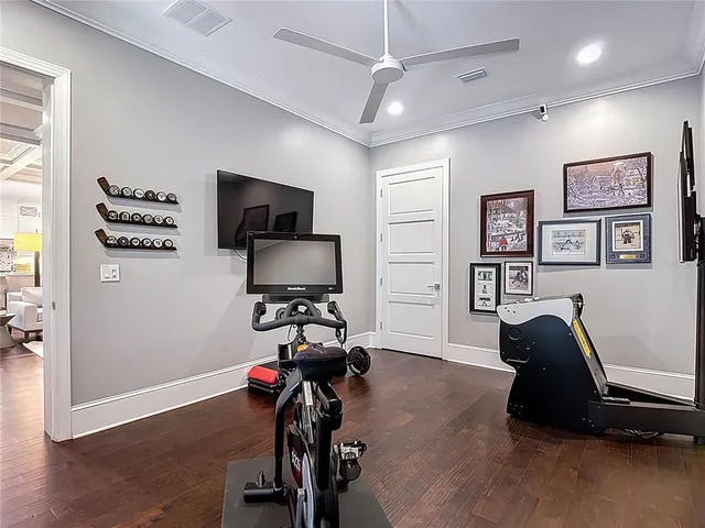 $2,799,000 | 4306 West Jetton Avenue, Tampa, FL 33629