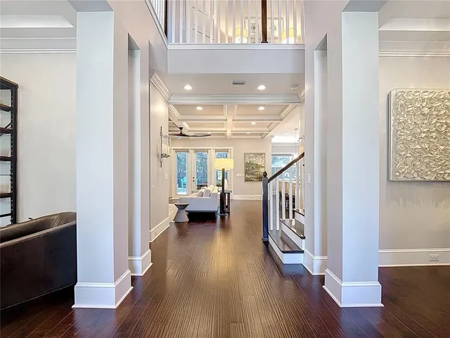 $2,799,000 | 4306 West Jetton Avenue, Tampa, FL 33629