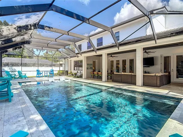 $2,849,000 | 4306 West Jetton Avenue, Tampa, FL 33629