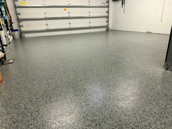 $2,849,000 | 4306 West Jetton Avenue, Tampa, FL 33629