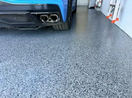 $2,799,000 | 4306 West Jetton Avenue, Tampa, FL 33629