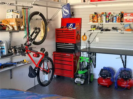 $2,950,000 | 4306 West Jetton Avenue, Tampa, FL 33629