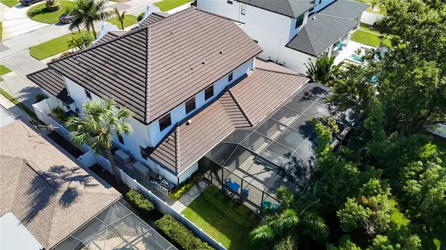 $2,849,000 | 4306 West Jetton Avenue, Tampa, FL 33629