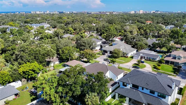 $2,799,000 | 4306 West Jetton Avenue, Tampa, FL 33629