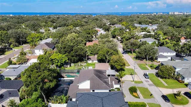 $2,849,000 | 4306 West Jetton Avenue, Tampa, FL 33629
