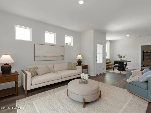 $329,390 | 3048 Bottlebrush Drive, Unit 2082, Leland, NC 28451