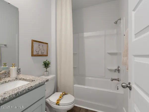$329,390 | 3048 Bottlebrush Drive, Unit 2082, Leland, NC 28451
