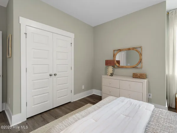 $329,390 | 3048 Bottlebrush Drive, Unit 2082, Leland, NC 28451