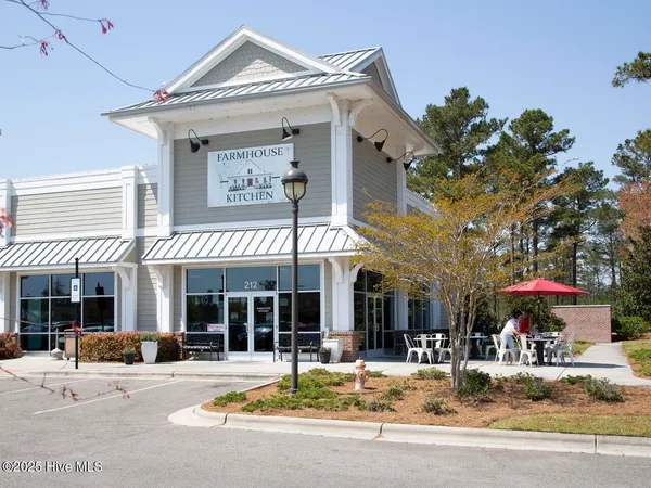 $329,390 | 3048 Bottlebrush Drive, Unit 2082, Leland, NC 28451