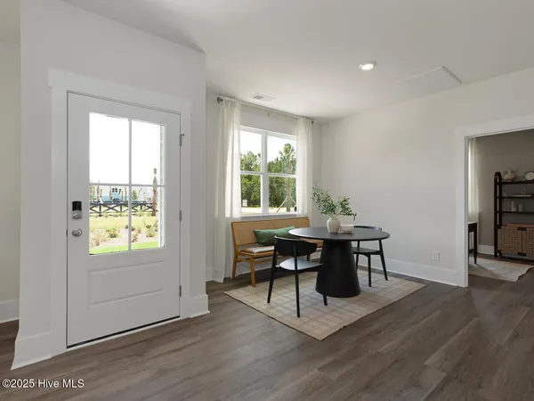 $329,390 | 3048 Bottlebrush Drive, Unit 2082, Leland, NC 28451
