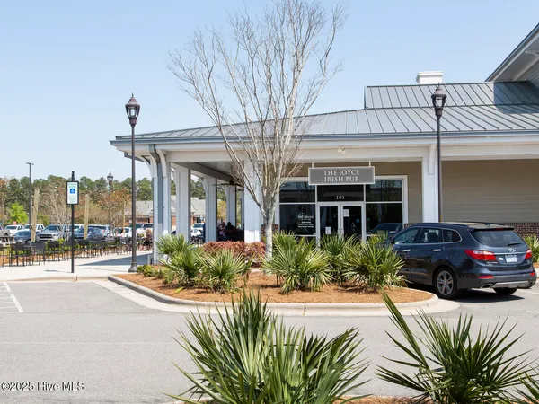 $329,390 | 3048 Bottlebrush Drive, Unit 2082, Leland, NC 28451