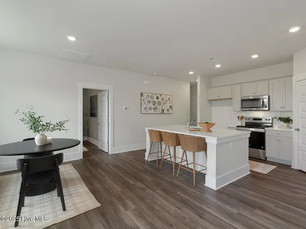 $329,390 | 3048 Bottlebrush Drive, Unit 2082, Leland, NC 28451