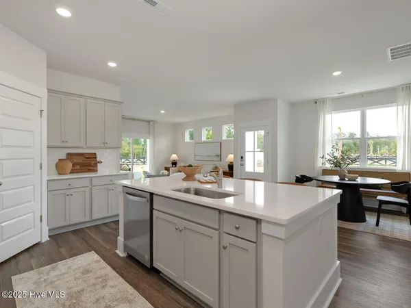 $329,390 | 3048 Bottlebrush Drive, Unit 2082, Leland, NC 28451