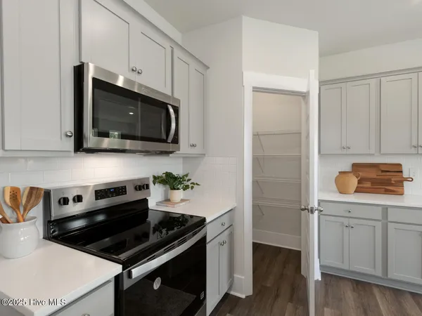 $329,390 | 3048 Bottlebrush Drive, Unit 2082, Leland, NC 28451