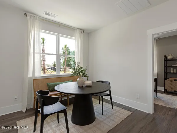 $329,390 | 3048 Bottlebrush Drive, Unit 2082, Leland, NC 28451