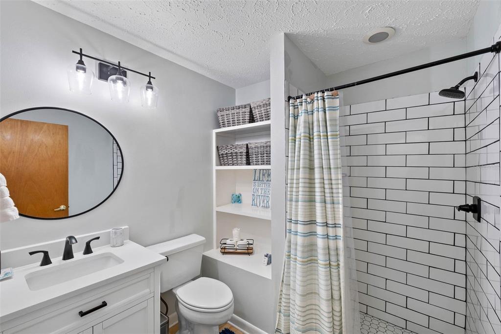 7244 Coventry Court Weeki Wachee, FL 34607 - Photo 15 of 44