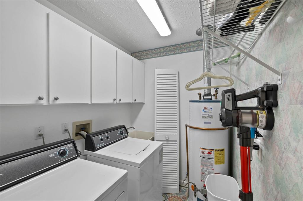 7244 Coventry Court Weeki Wachee, FL 34607 - Photo 16 of 44