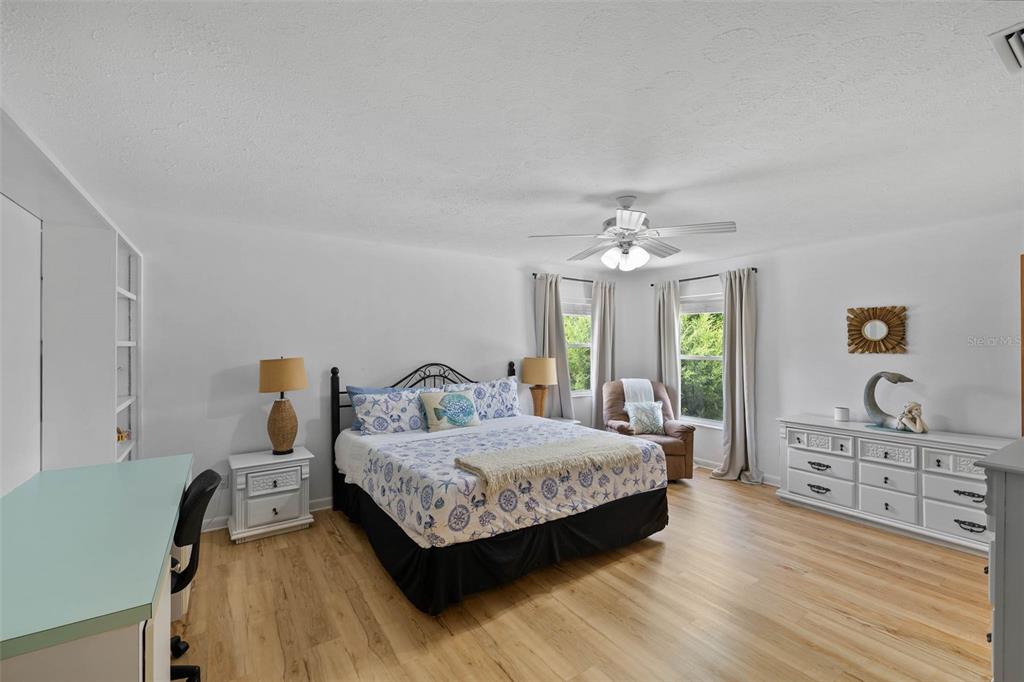 7244 Coventry Court Weeki Wachee, FL 34607 - Photo 17 of 44