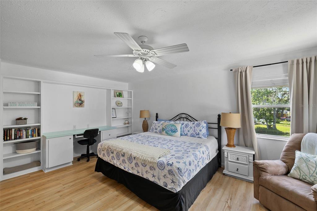 7244 Coventry Court Weeki Wachee, FL 34607 - Photo 19 of 44