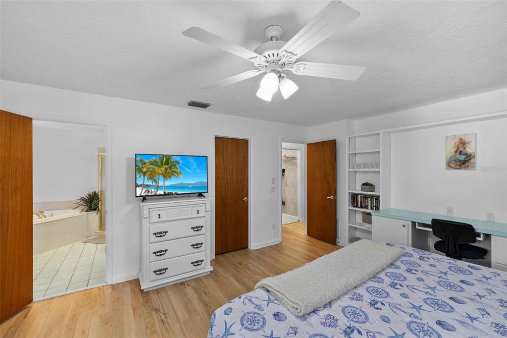 7244 Coventry Court Weeki Wachee, FL 34607 - Photo 20 of 44