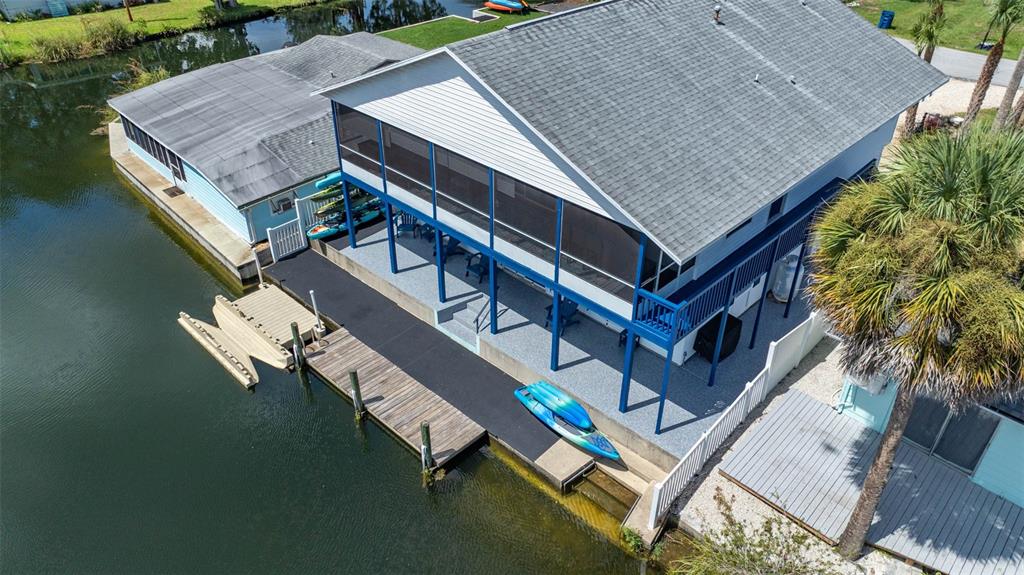 7244 Coventry Court Weeki Wachee, FL 34607 - Photo 2 of 44