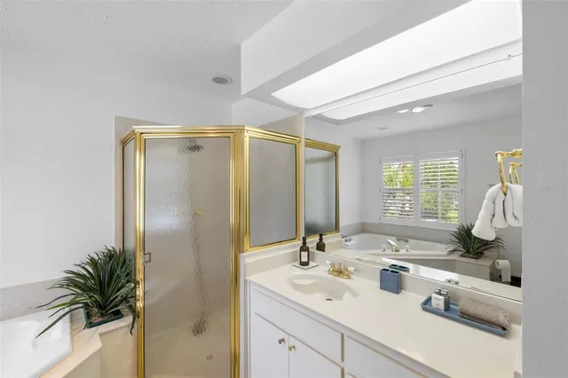 $599,900 | 7244 Coventry Court, Weeki Wachee, FL 34607