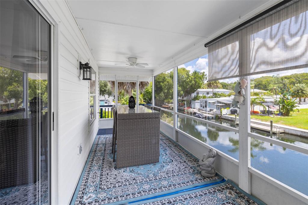 7244 Coventry Court Weeki Wachee, FL 34607 - Photo 23 of 44