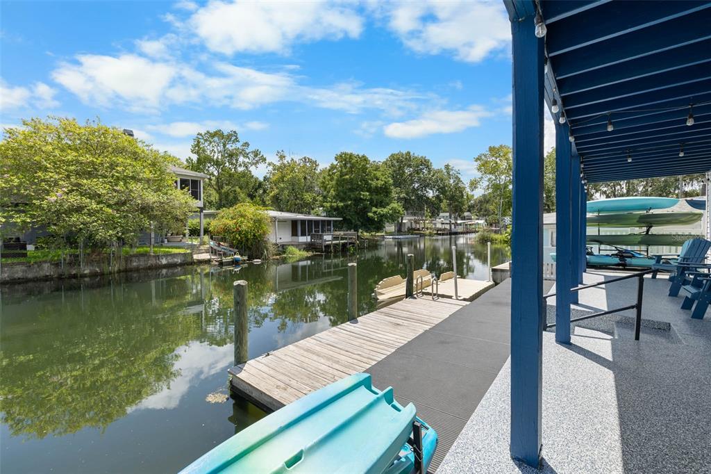 7244 Coventry Court Weeki Wachee, FL 34607 - Photo 25 of 44